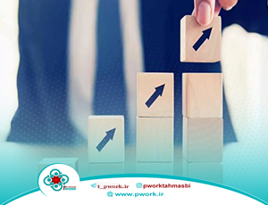 تفاوت های فردی در انگیزش