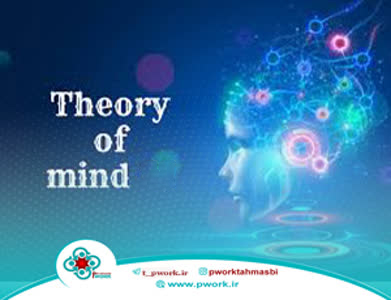نظریه ذهن