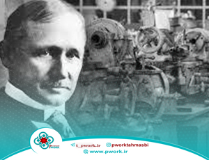 تیلوریسم