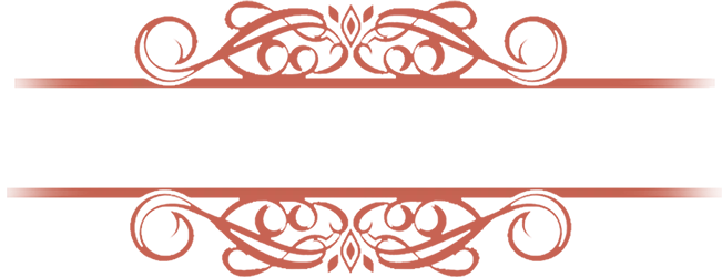 podcast header